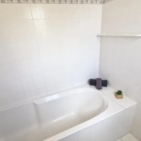 Sur Gironde - Maisonnette De - Terrasse - Proche Apartment